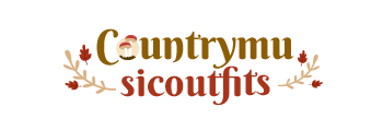 countrymusicoutfits