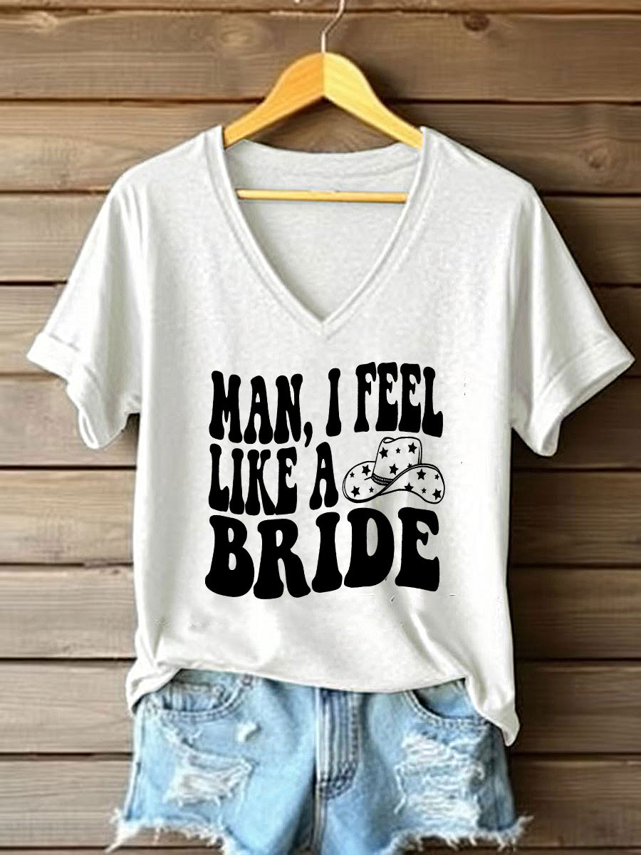 Women's Calgary Stampede Country T-shirt