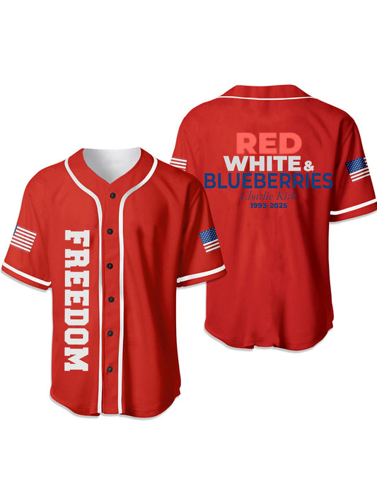 Men's Charlie Shirt