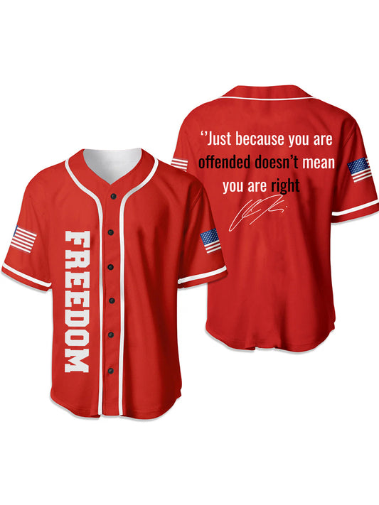 Men's Charlie Shirt