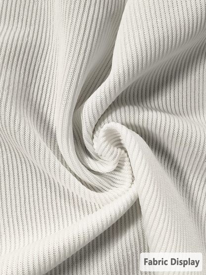 Women‘s Casual Purple Floral long-sleeve cardigan