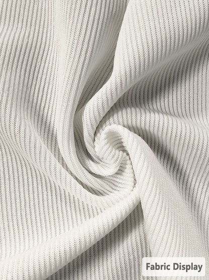 Women's Alzheimer's Awareness Purple Floral  Patchwork Top