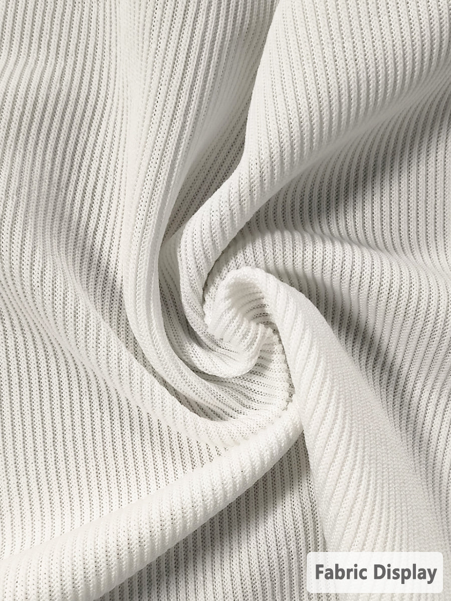 Women's Alzheimer's Awareness Purple Floral Patchwork Casual Top