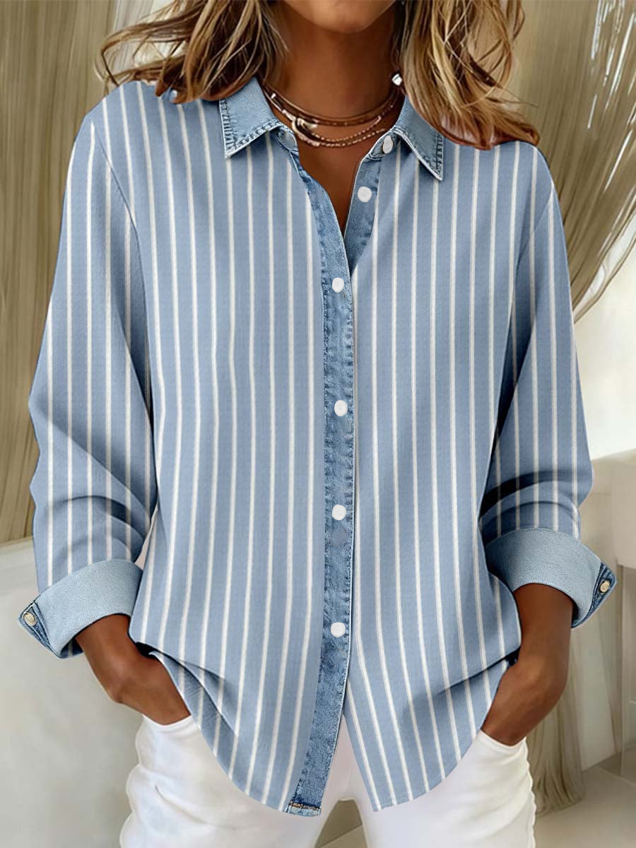 Women's shirts